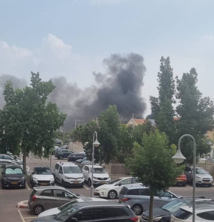 Изображение публикации b129cc98-9209-43b0-b9ab-b2f95d694ea0