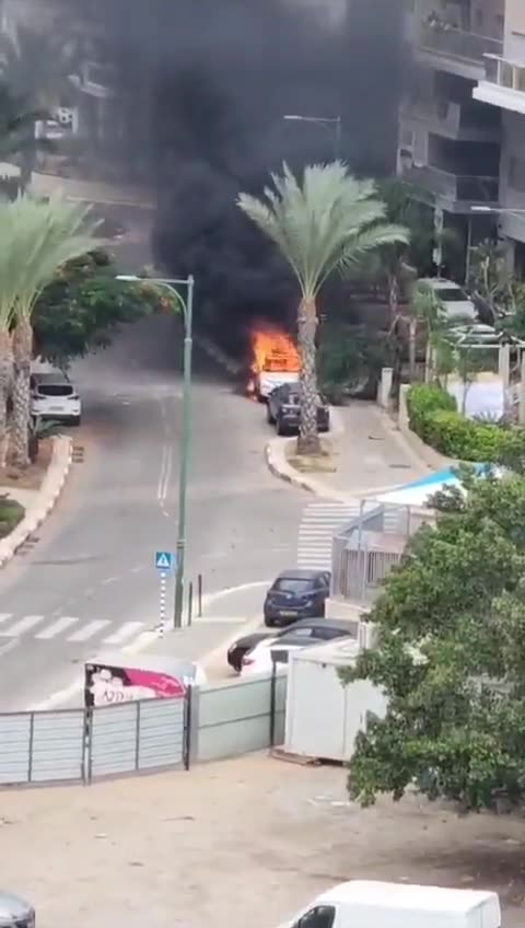 Превью видео
