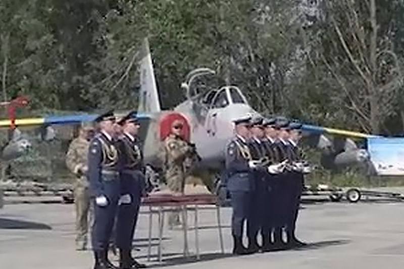 Изображение публикации b12afd26-6486-4484-ba59-88c7a2897fad