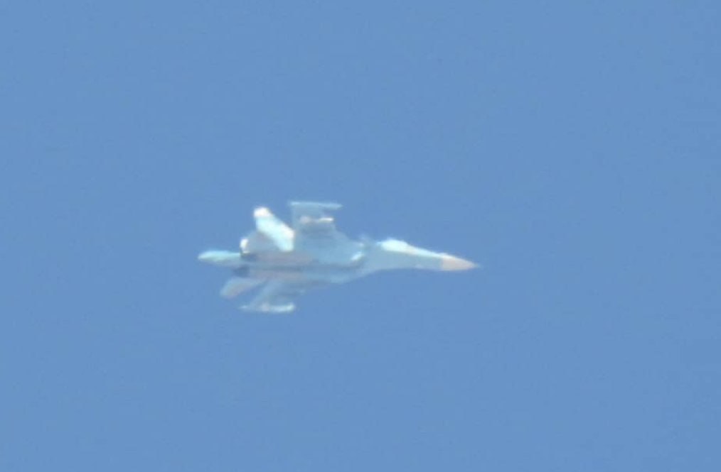 Изображение публикации b12e28c2-303b-46ab-b8e2-fba6361a2c29