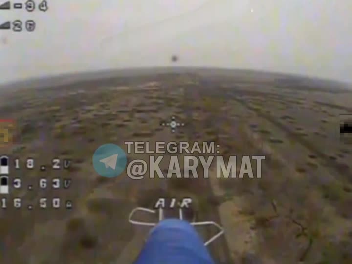Превью видео