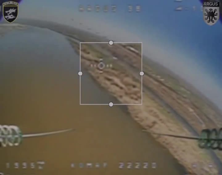 Превью видео