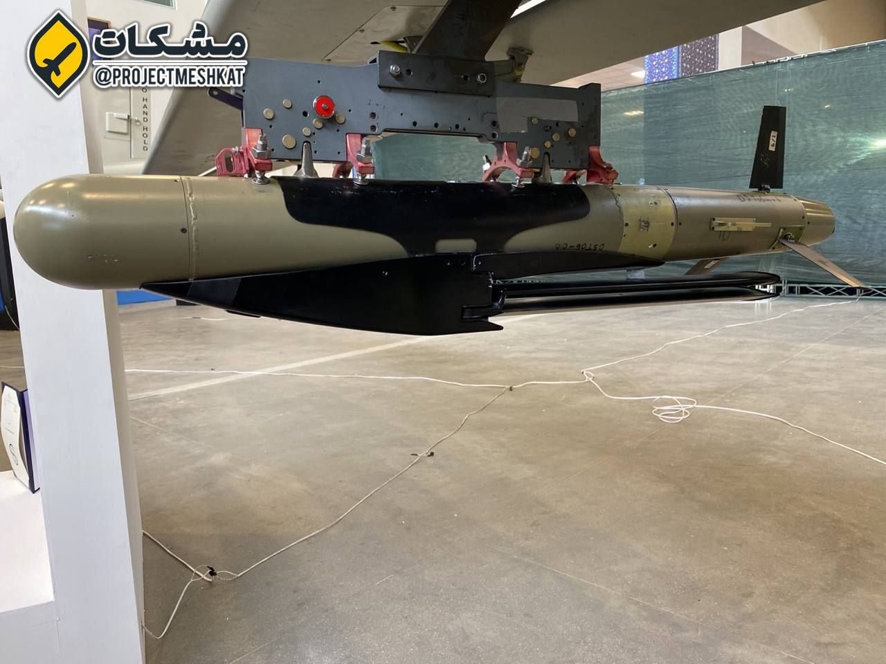 Изображение публикации b1769ea8-7875-43e7-a8b4-b6648467e33b