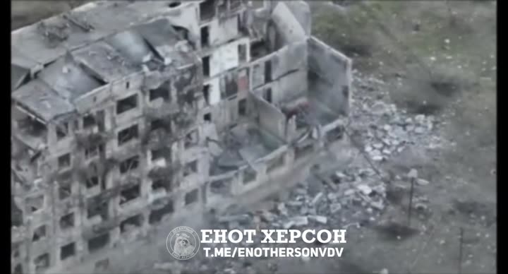 Превью видео