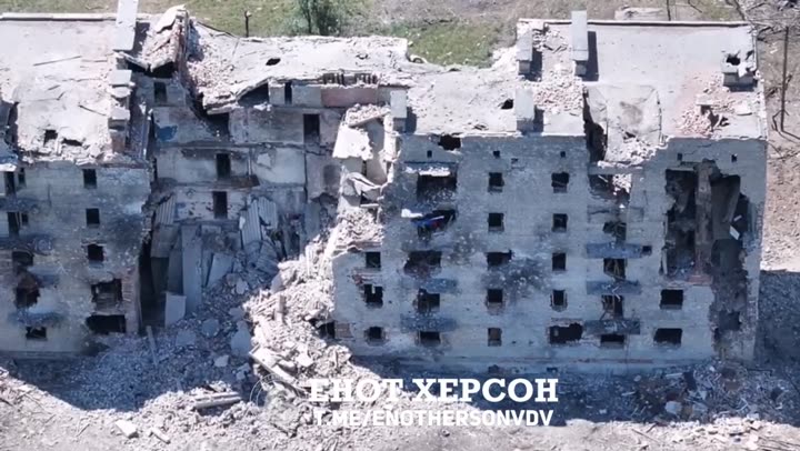 Превью видео