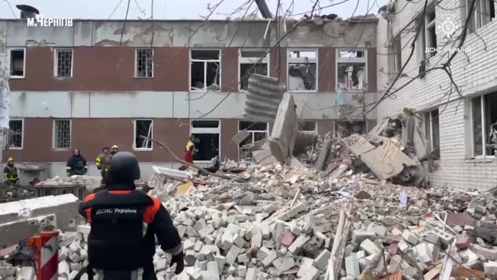 Превью видео