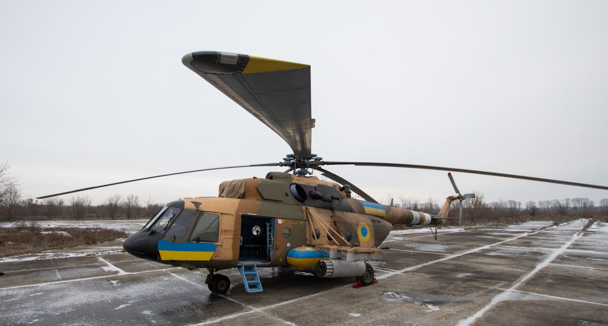 Изображение публикации b19466f4-03ee-4188-8851-357fd66d456a