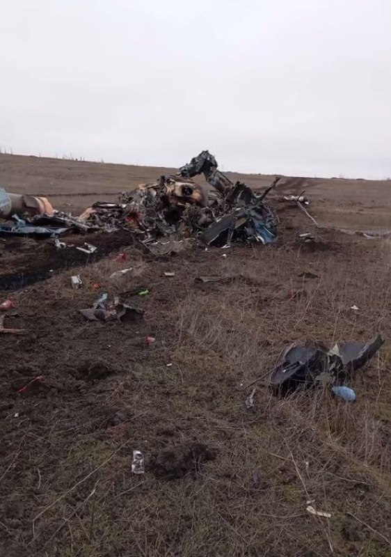 Изображение публикации b19466f4-03ee-4188-8851-357fd66d456a