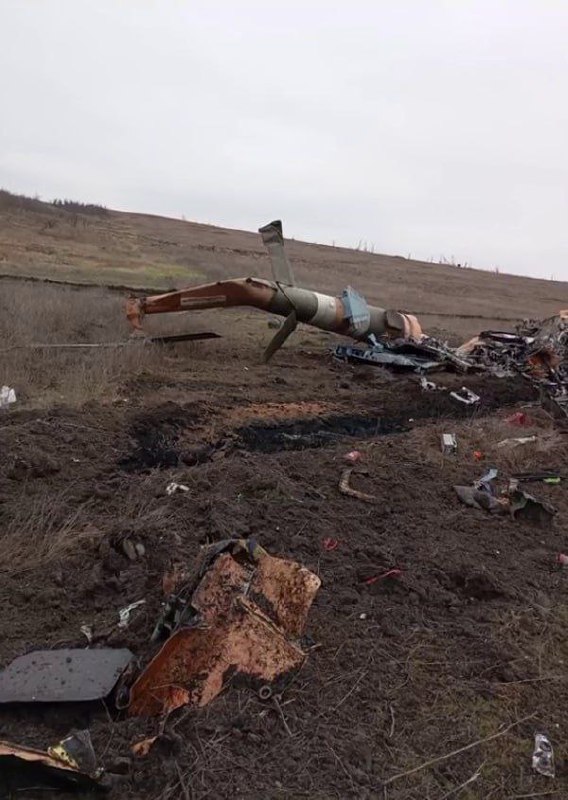 Изображение публикации b19466f4-03ee-4188-8851-357fd66d456a