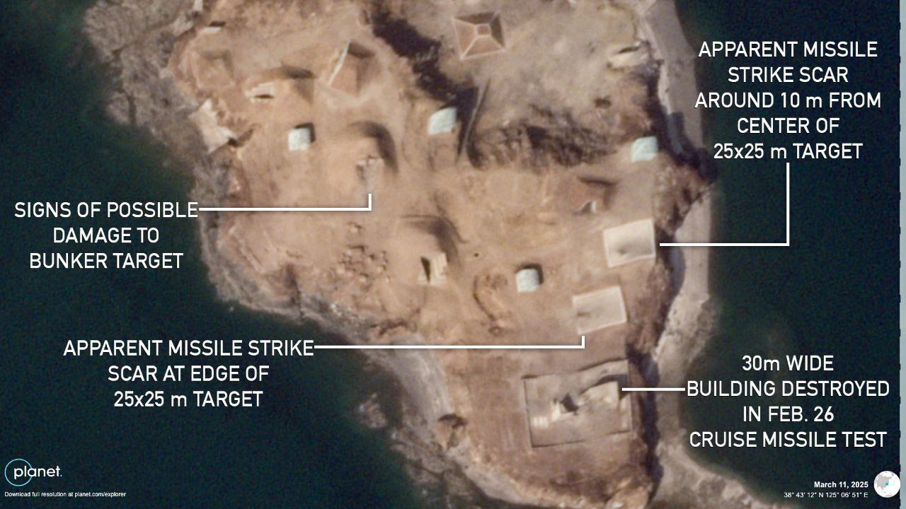 Изображение публикации b1b10c1e-9a41-43ef-b0d3-4357caee0b90