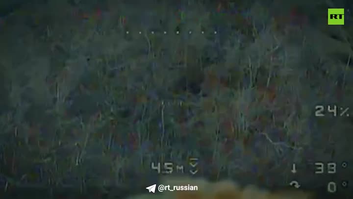 Превью видео
