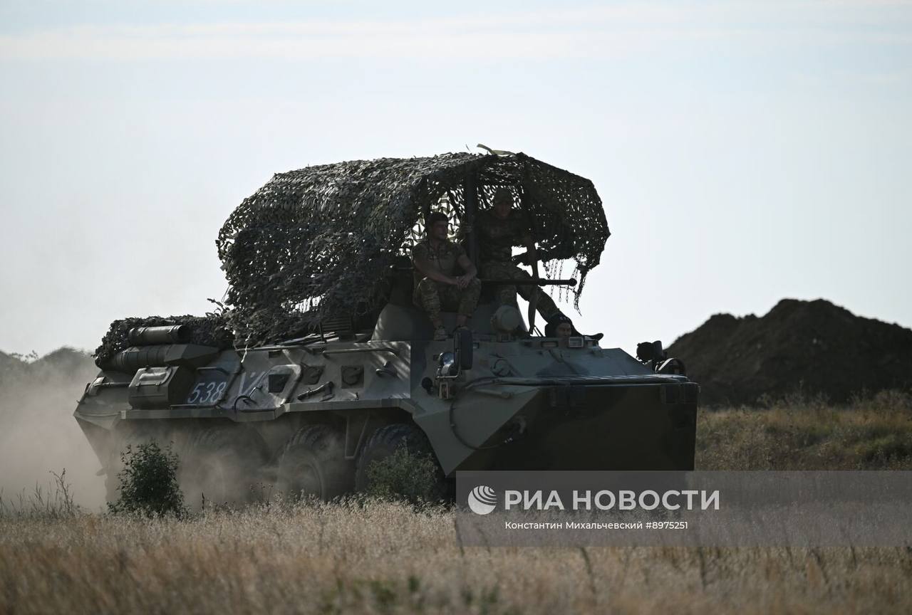 Изображение публикации b1bdfef2-31c8-4516-b65a-3a4f21f7a56c