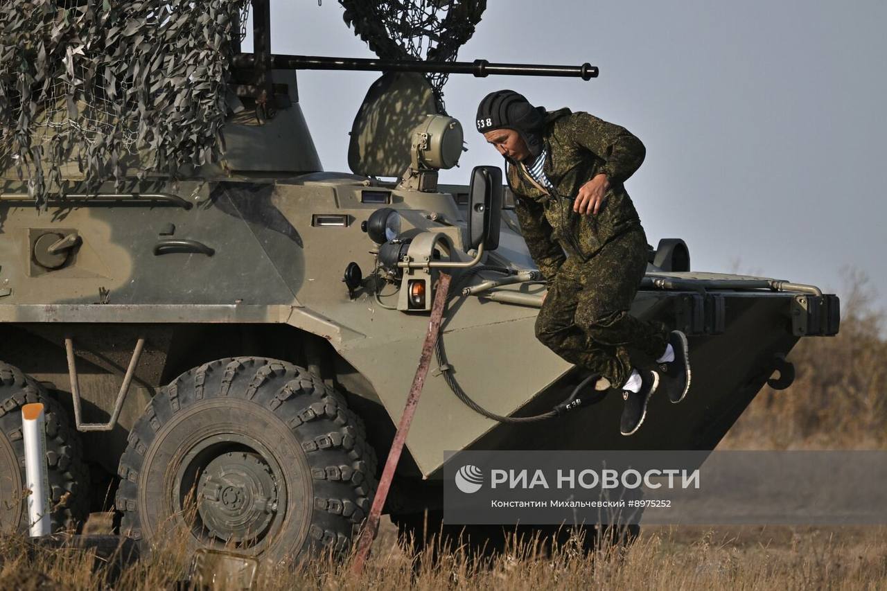 Изображение публикации b1bdfef2-31c8-4516-b65a-3a4f21f7a56c