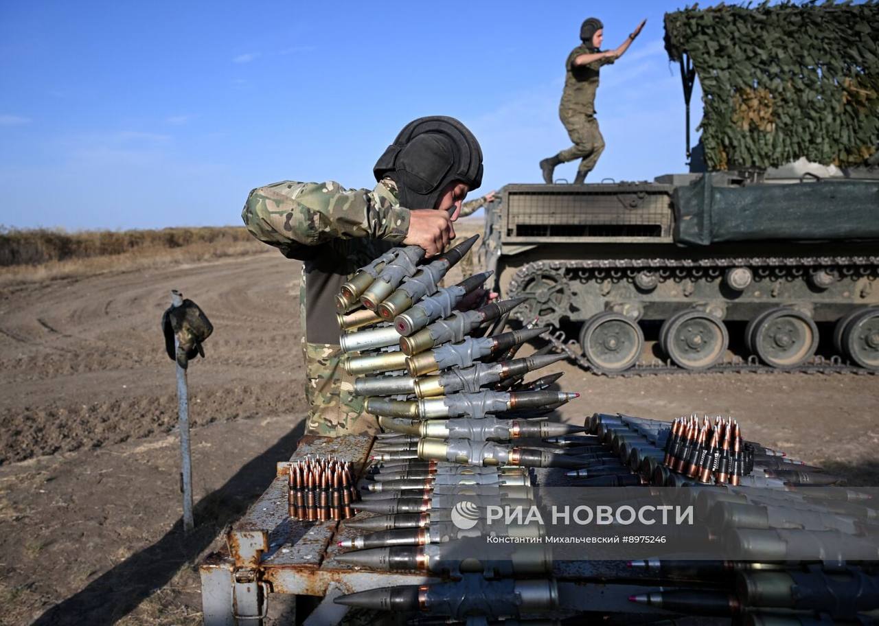 Изображение публикации b1bdfef2-31c8-4516-b65a-3a4f21f7a56c