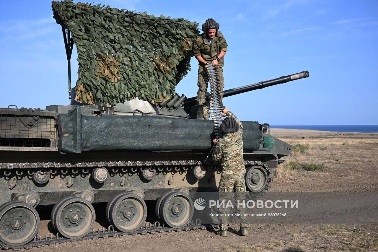 Изображение публикации b1bdfef2-31c8-4516-b65a-3a4f21f7a56c