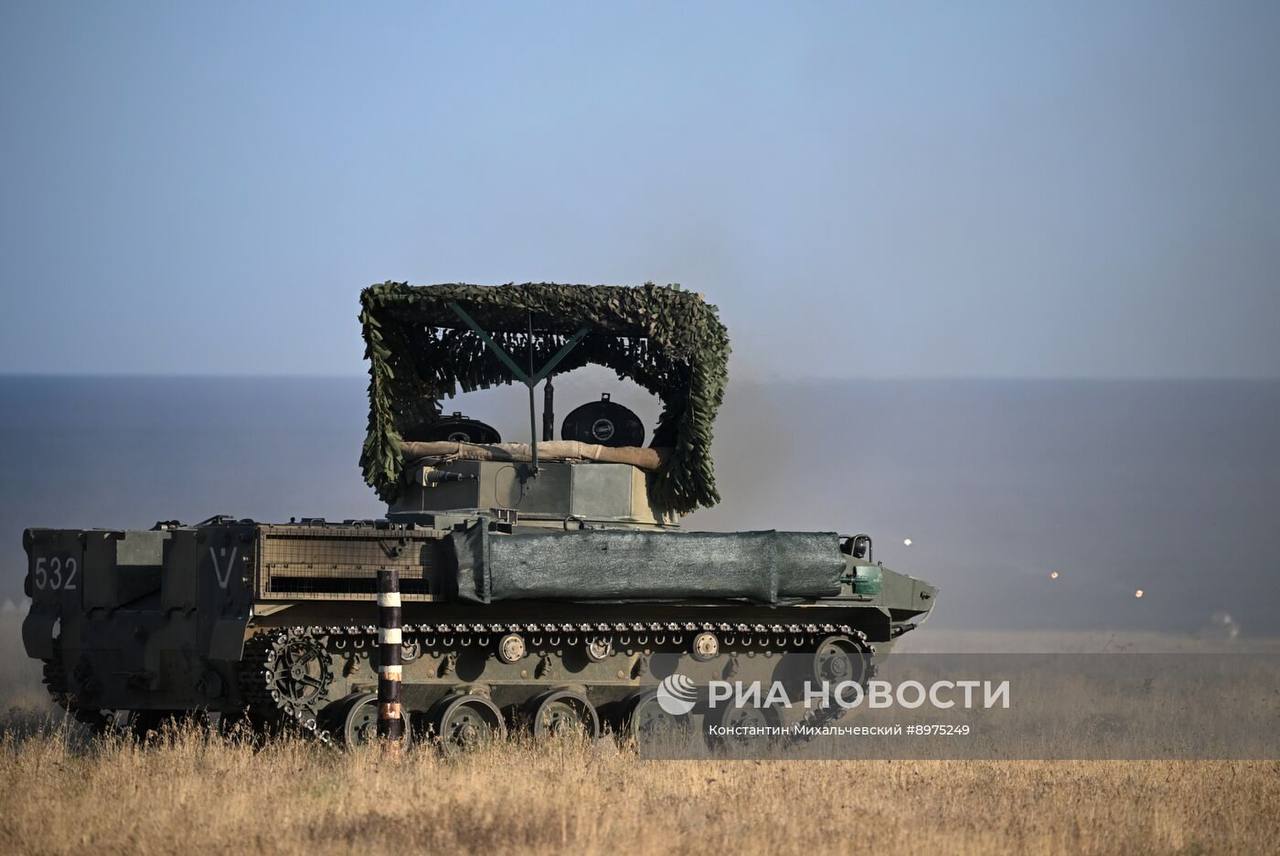Изображение публикации b1bdfef2-31c8-4516-b65a-3a4f21f7a56c