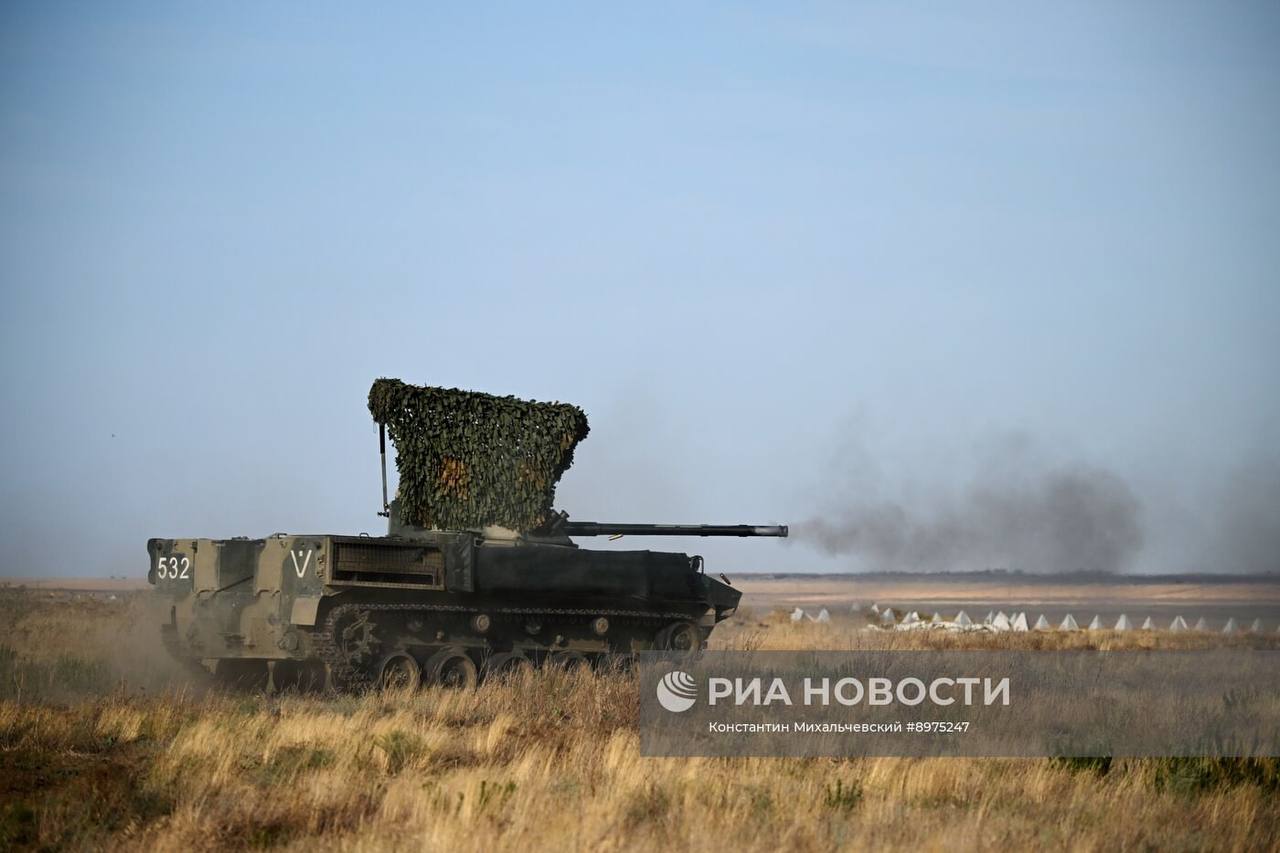 Изображение публикации b1bdfef2-31c8-4516-b65a-3a4f21f7a56c