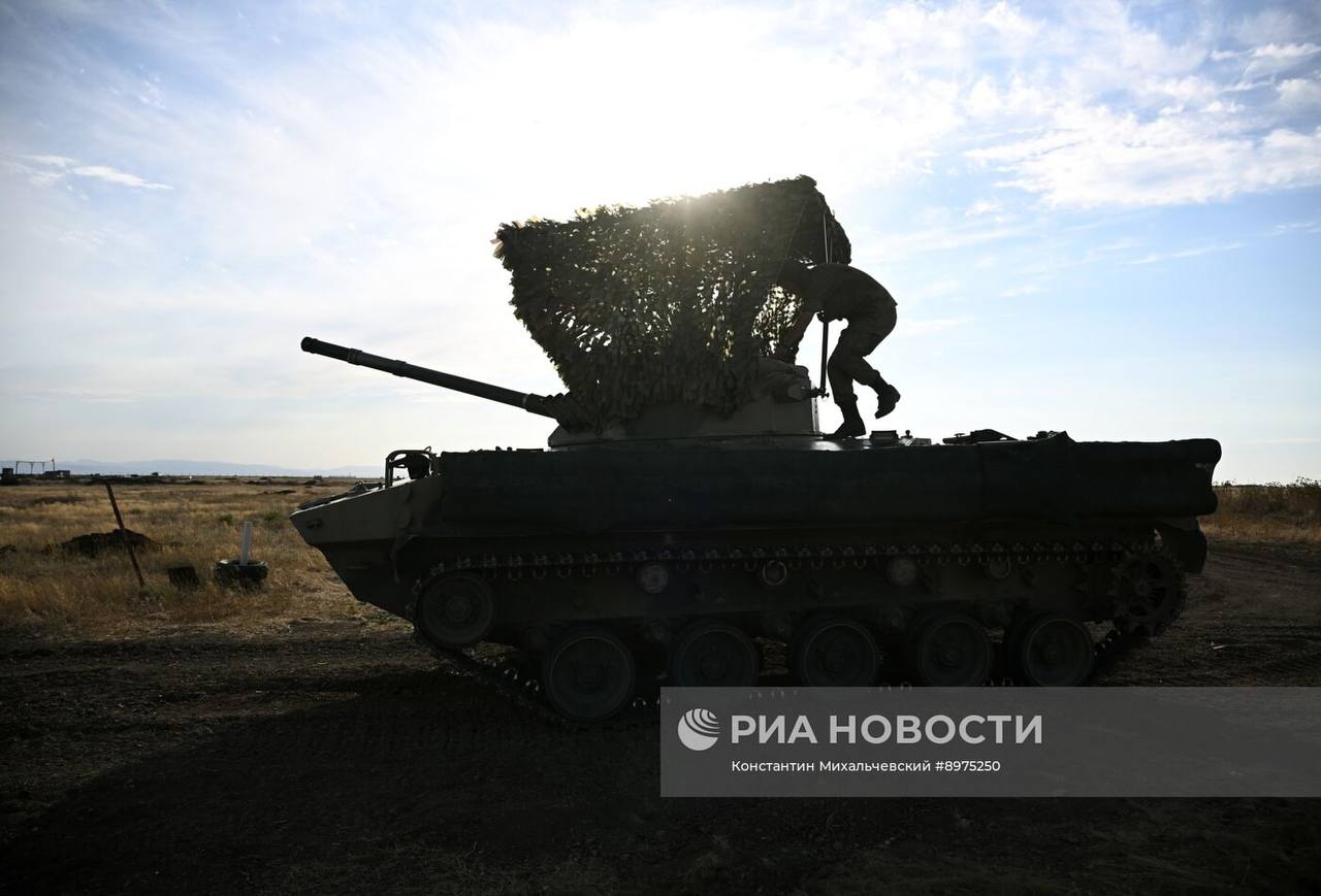 Изображение публикации b1bdfef2-31c8-4516-b65a-3a4f21f7a56c