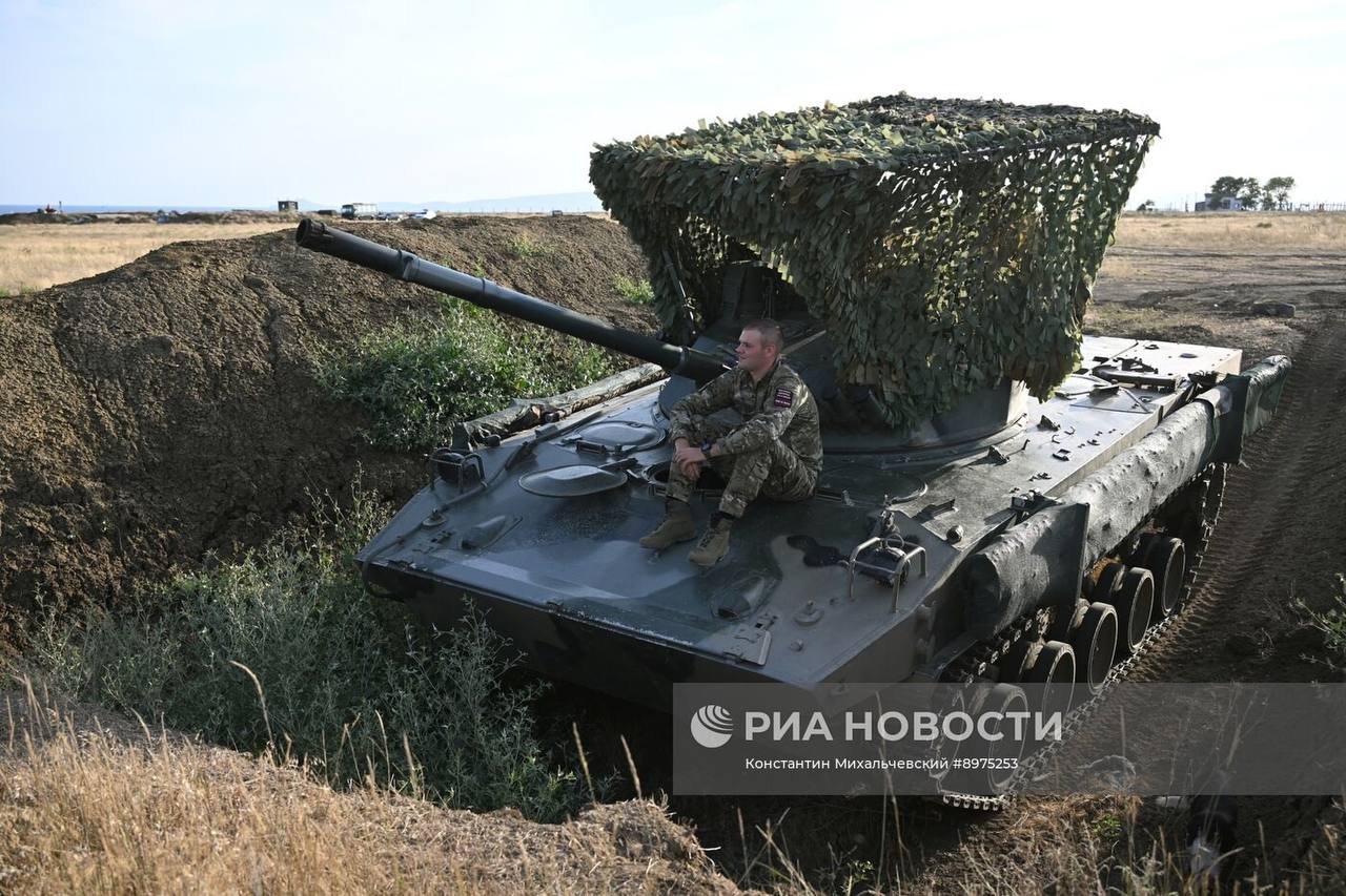 Изображение публикации b1bdfef2-31c8-4516-b65a-3a4f21f7a56c