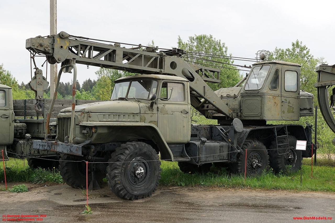 Изображение публикации b1c6a66c-3ad3-4de9-83c4-7a1476347f87