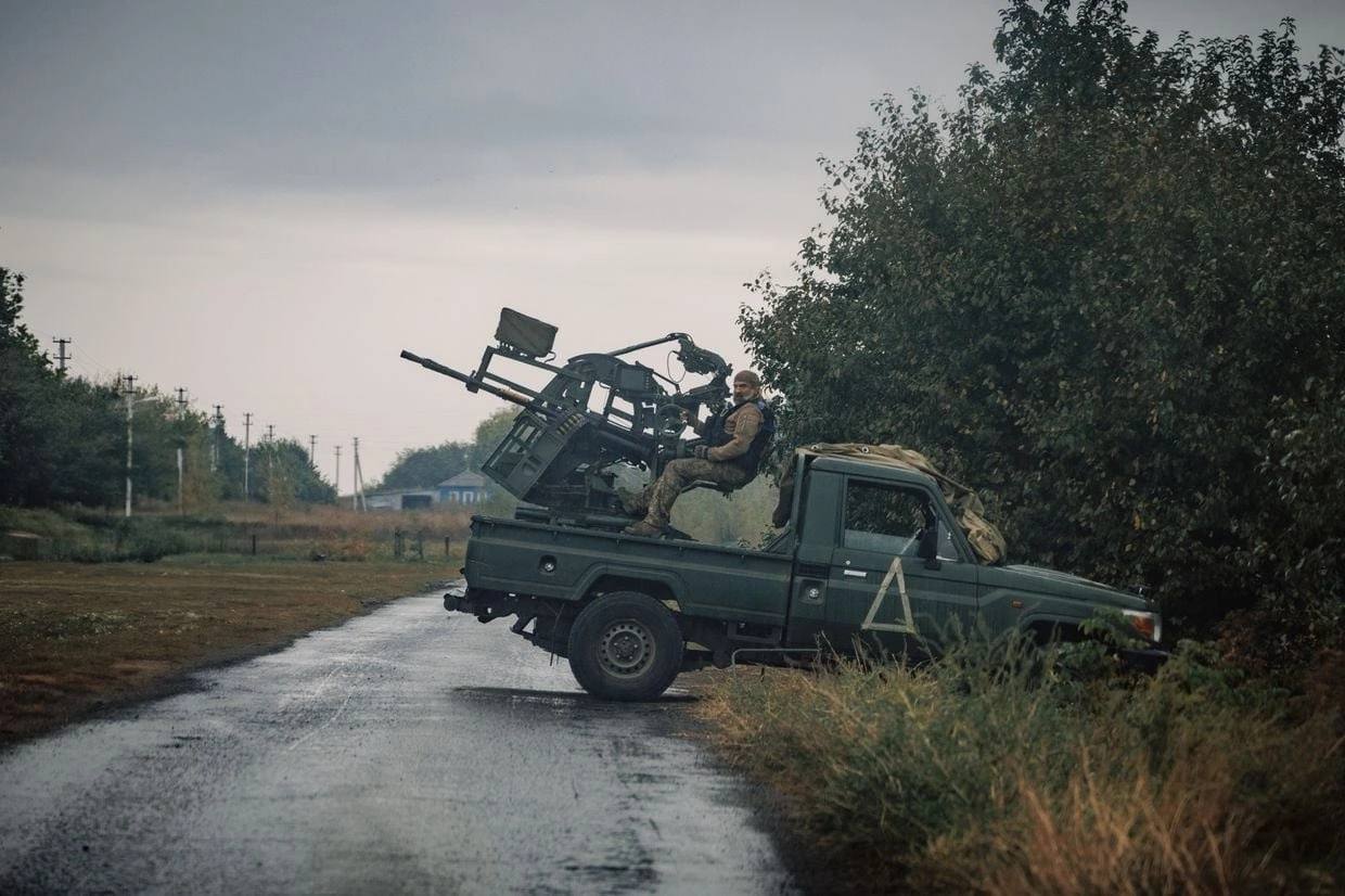 Изображение публикации b1cf0389-7286-4ee8-91dd-e4611d4c85dc