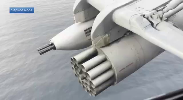 Изображение публикации b1d20b25-c7d9-4553-991b-ed2a685c41d7