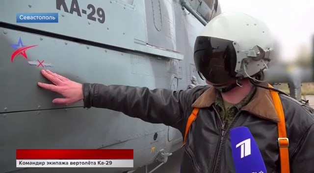 Изображение публикации b1d20b25-c7d9-4553-991b-ed2a685c41d7