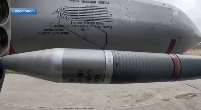 Изображение публикации b1d20b25-c7d9-4553-991b-ed2a685c41d7
