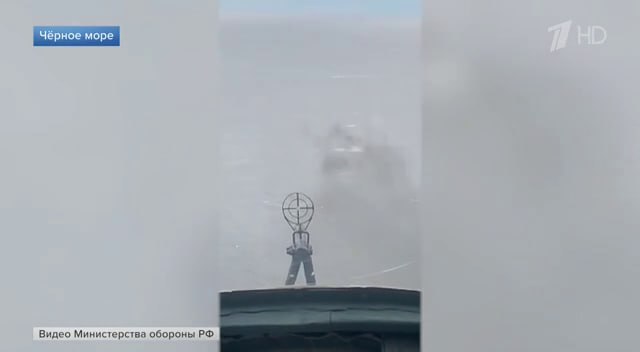 Изображение публикации b1d20b25-c7d9-4553-991b-ed2a685c41d7