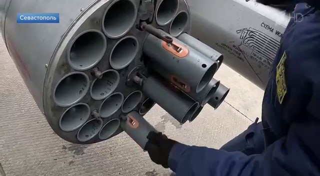 Изображение публикации b1d20b25-c7d9-4553-991b-ed2a685c41d7
