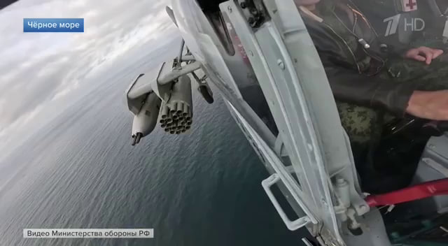 Изображение публикации b1d20b25-c7d9-4553-991b-ed2a685c41d7