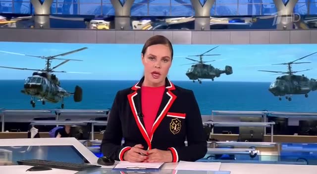 Превью видео