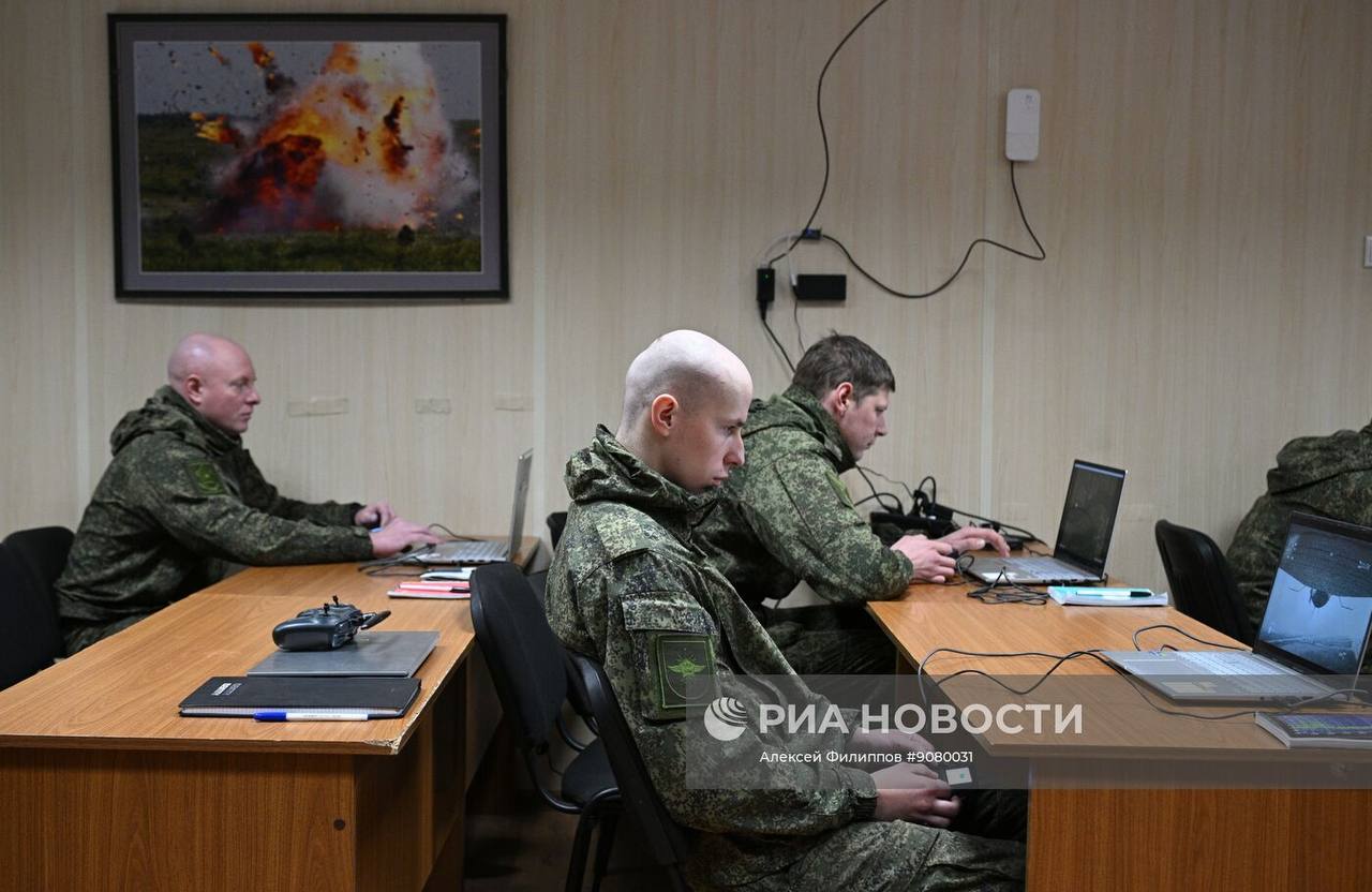 Изображение публикации b1deed7b-3ed3-4ce1-b45d-e603319b8300