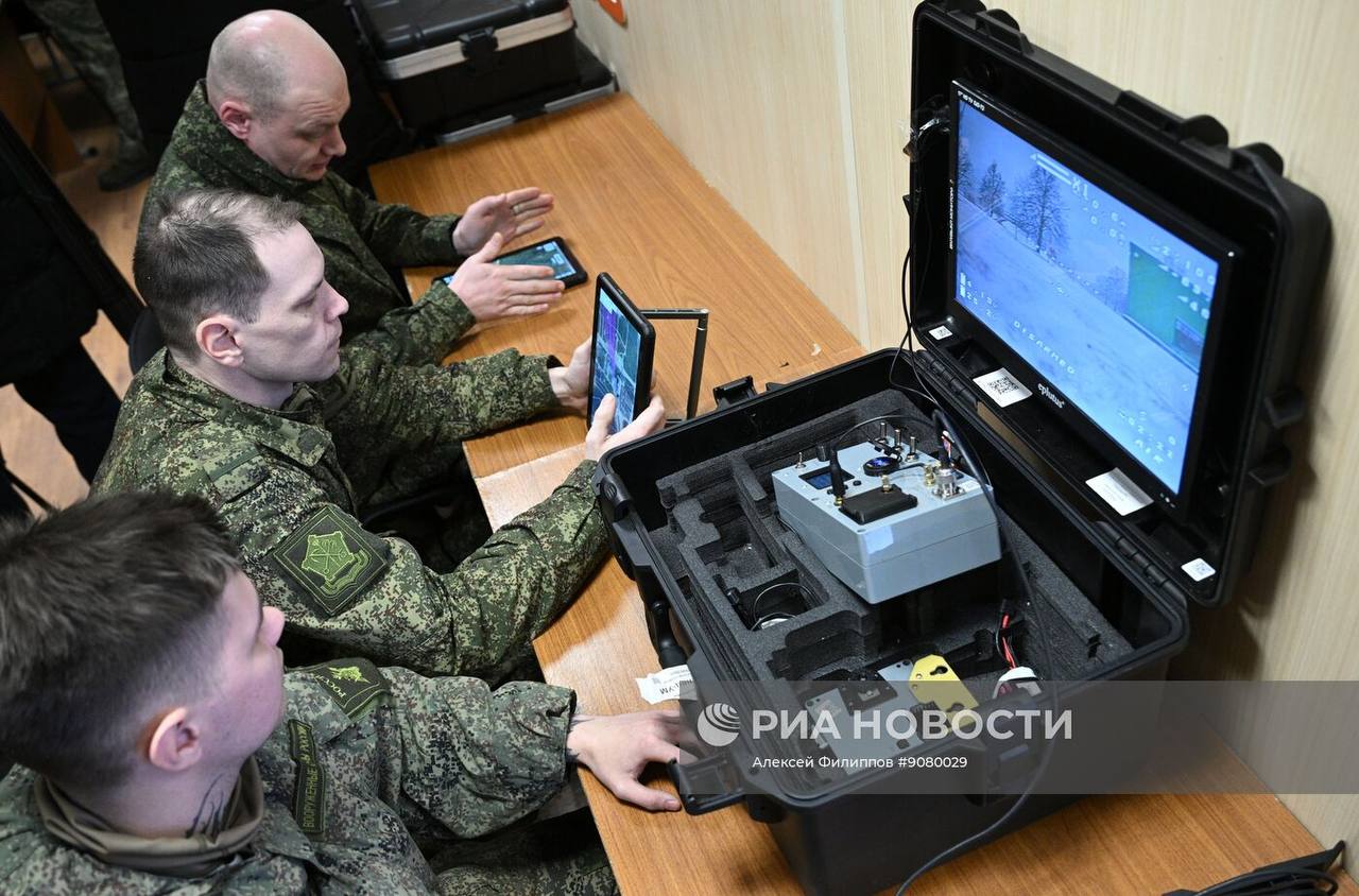 Изображение публикации b1deed7b-3ed3-4ce1-b45d-e603319b8300