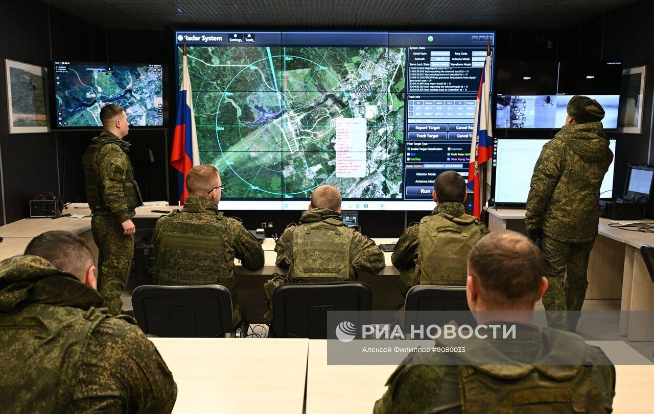 Изображение публикации b1deed7b-3ed3-4ce1-b45d-e603319b8300