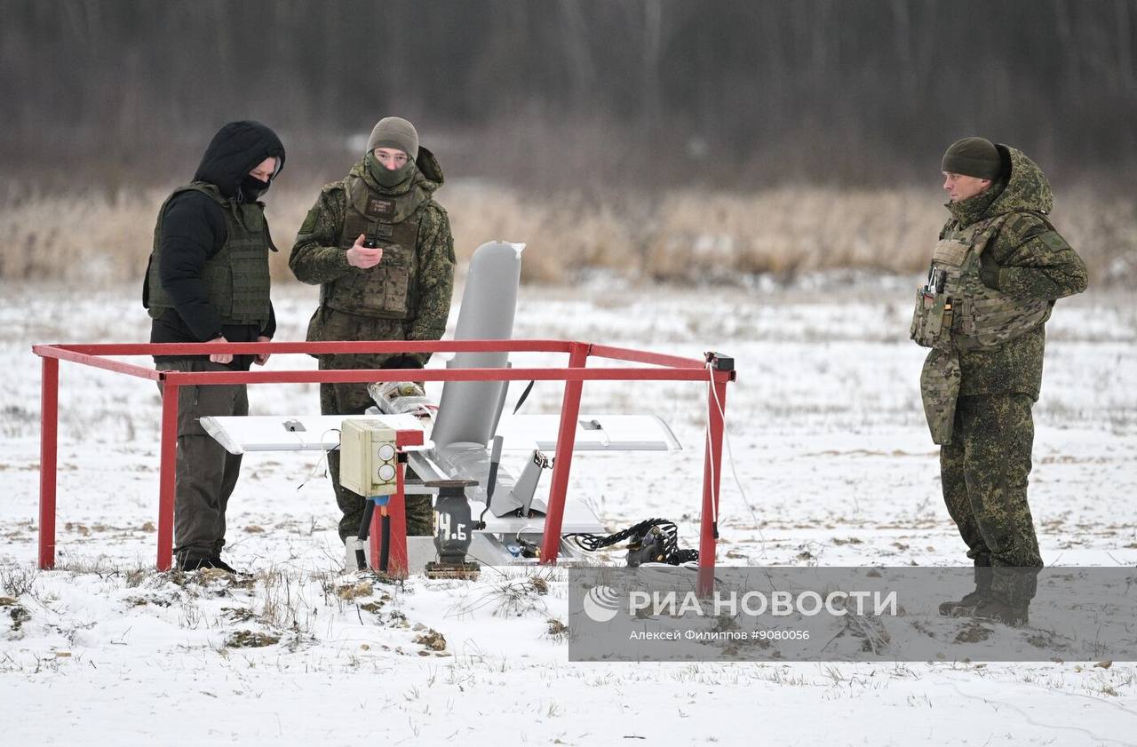 Изображение публикации b1deed7b-3ed3-4ce1-b45d-e603319b8300