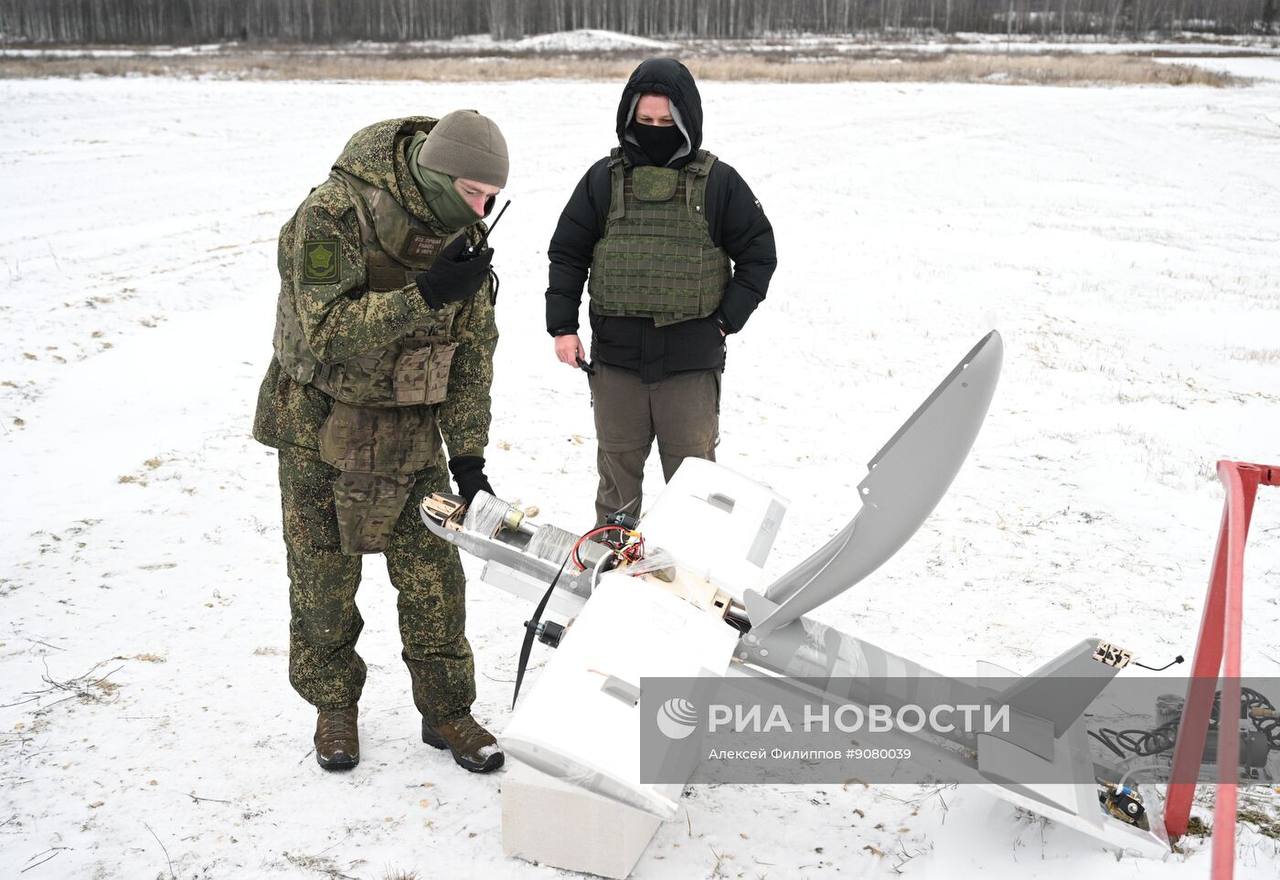 Изображение публикации b1deed7b-3ed3-4ce1-b45d-e603319b8300