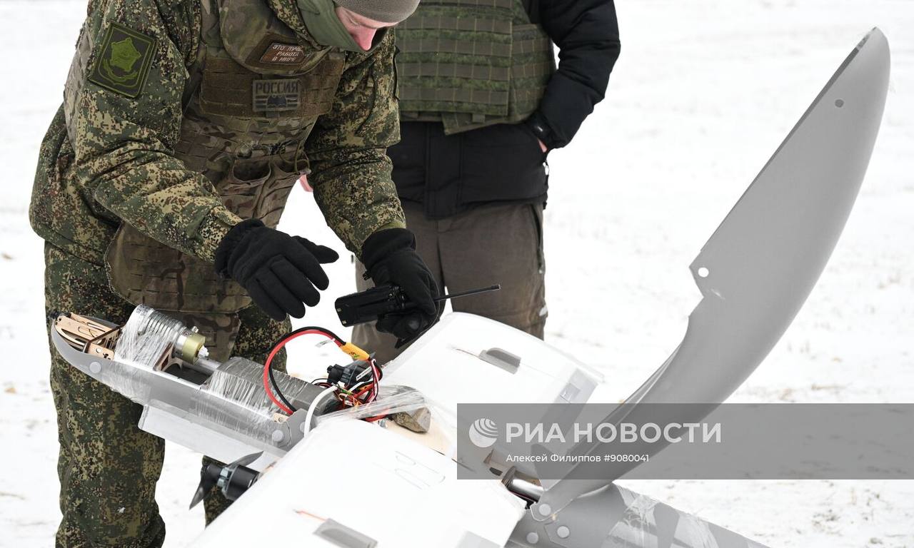 Изображение публикации b1deed7b-3ed3-4ce1-b45d-e603319b8300