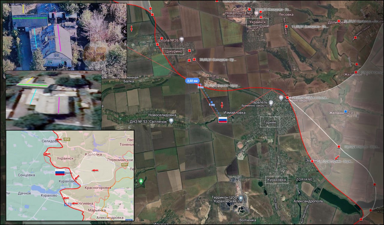 Изображение публикации b1e4f009-95f7-4aaa-ad51-7bf09738cbf0