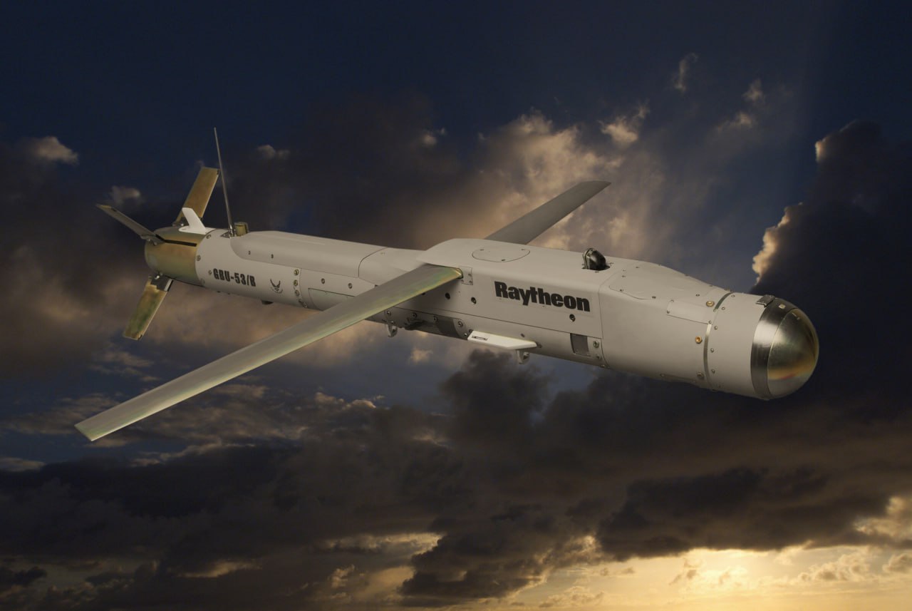 Изображение публикации b1eeb04e-747c-41a9-9080-7b17476803bc