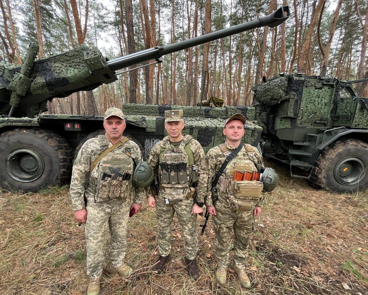 Изображение публикации b1fca156-8fe6-4947-a6e8-8ce755fd36fb