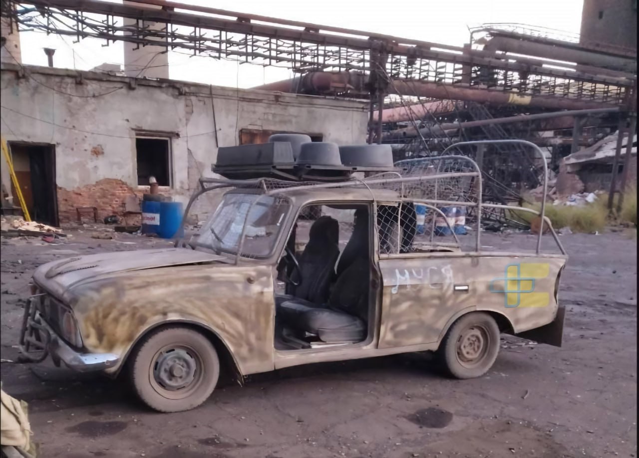 Изображение публикации b20849d9-4cd8-4aa5-8776-e769efec779c