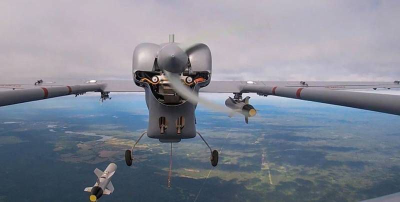 Изображение публикации b20df4c3-682d-41bf-889d-b1cef29fe685