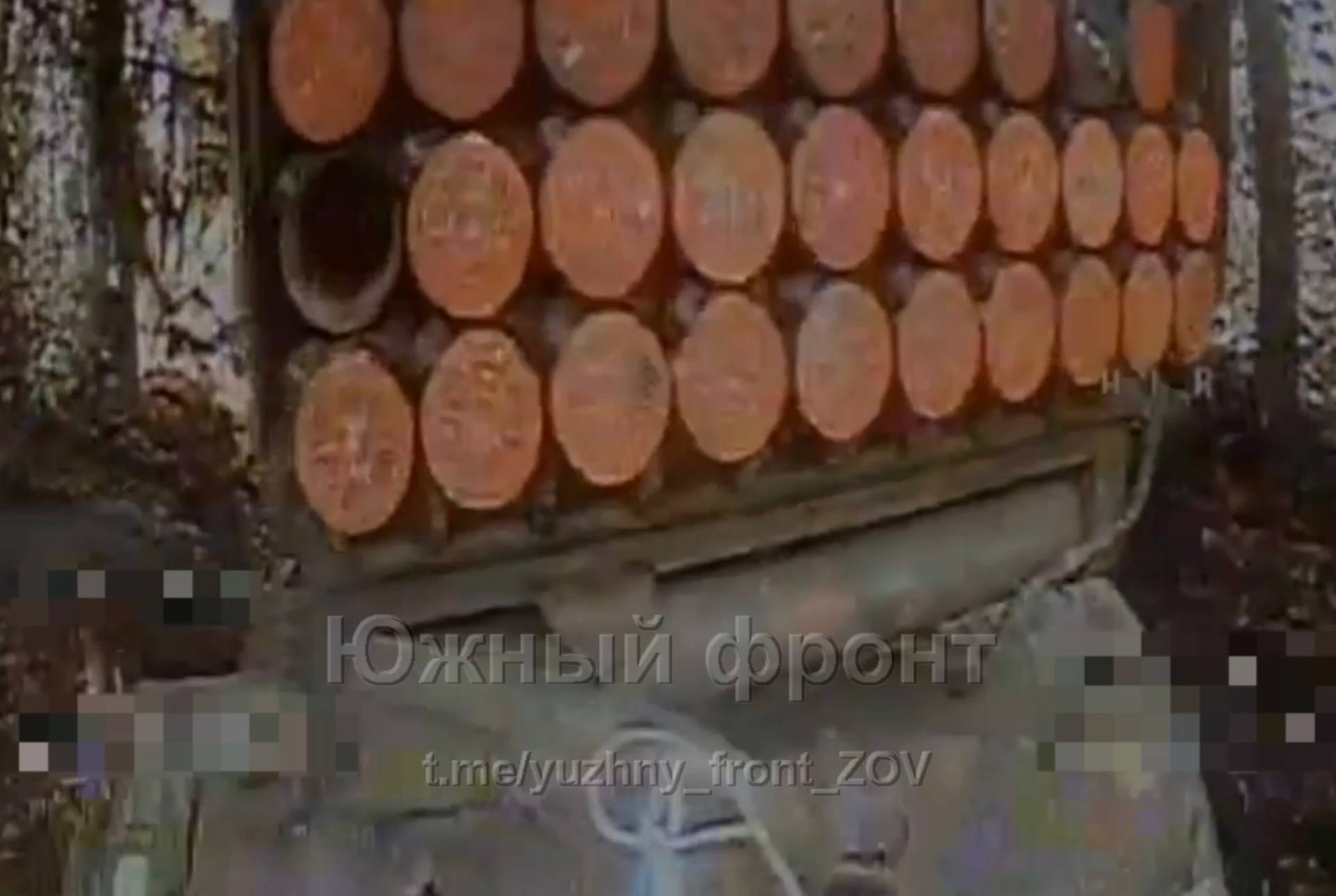 Изображение публикации b21d68ec-985b-435e-bf03-7979c5fbcf57