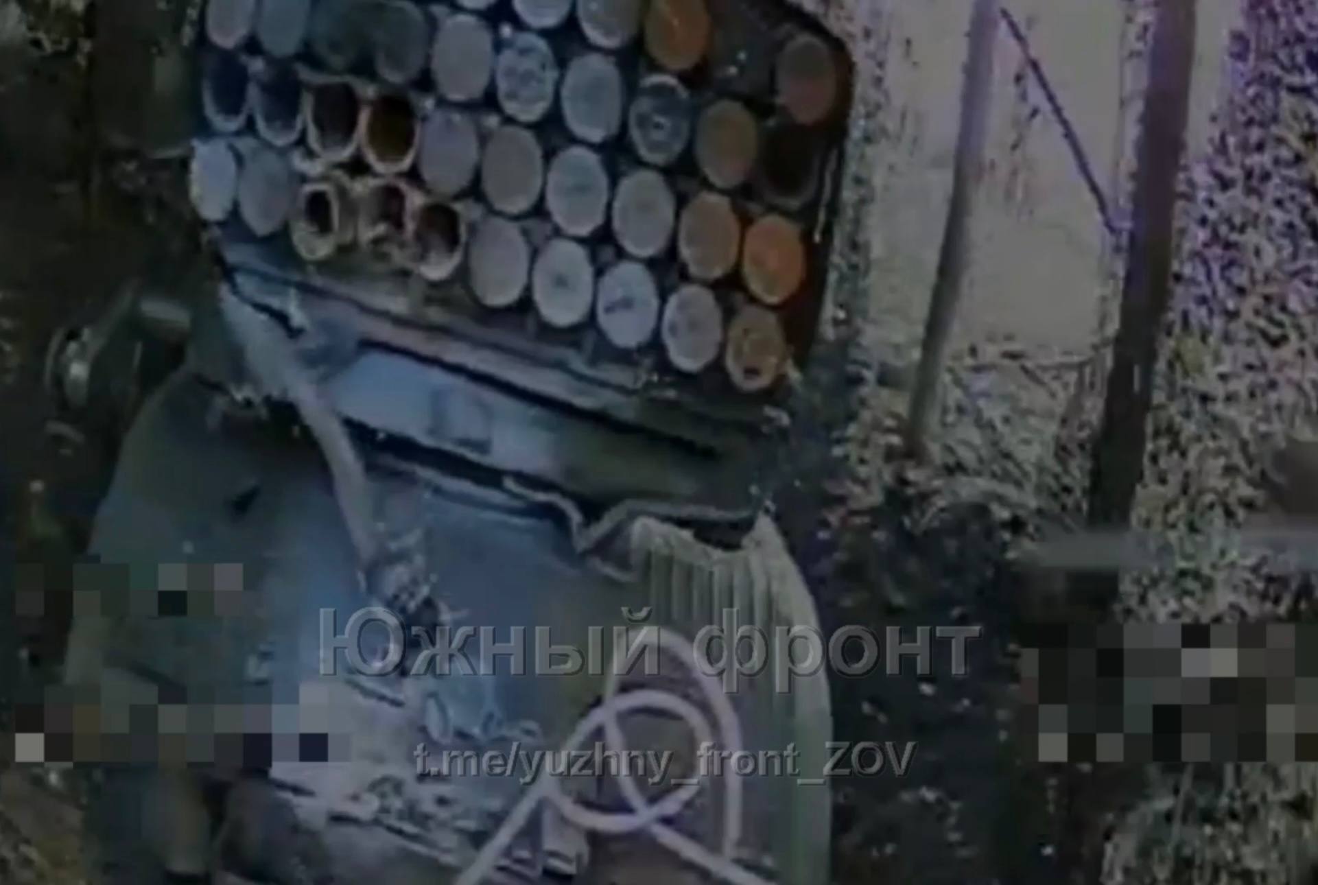 Изображение публикации b21d68ec-985b-435e-bf03-7979c5fbcf57