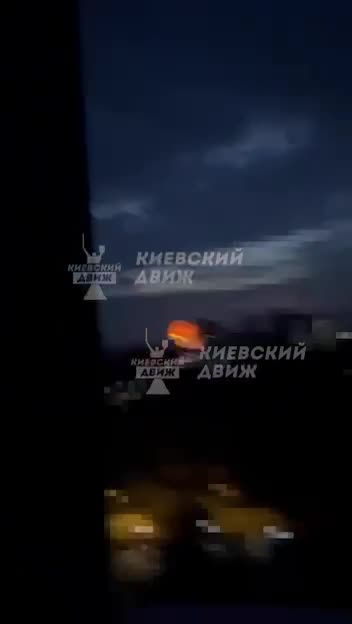 Превью видео