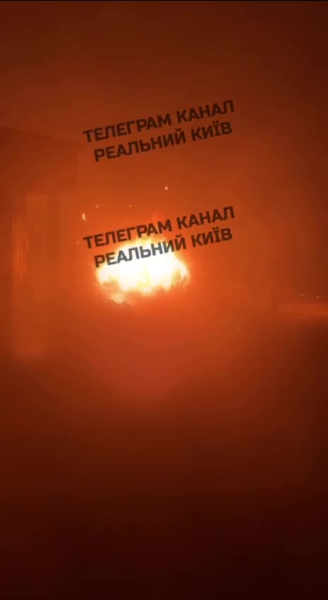 Превью видео