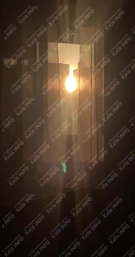 Превью видео