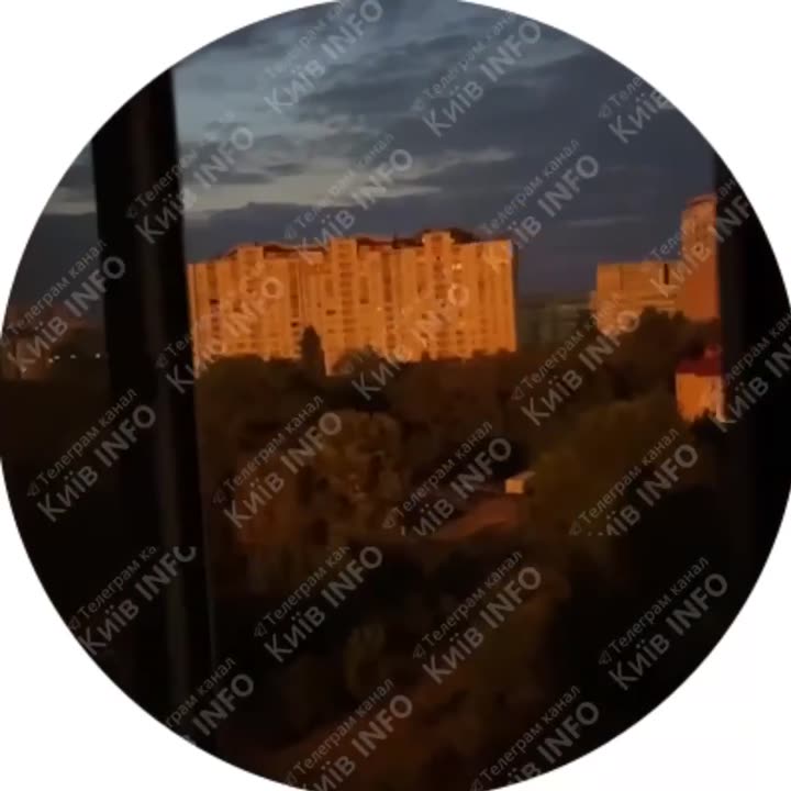 Превью видео
