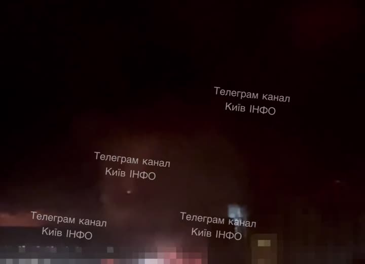 Превью видео